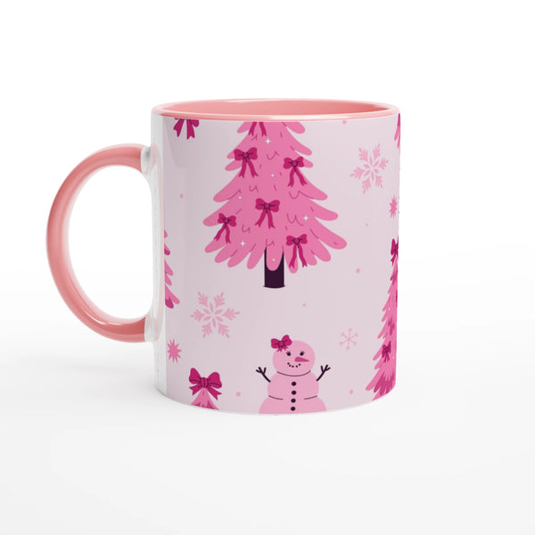 98e85f3a-4282-4061-b50a-ac21fb86aa6a