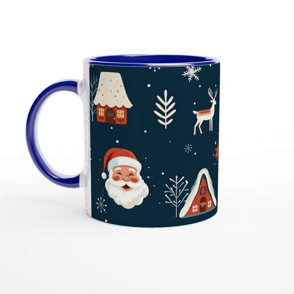 9957d96c-a5e0-4338-9783-23a7e36ab090