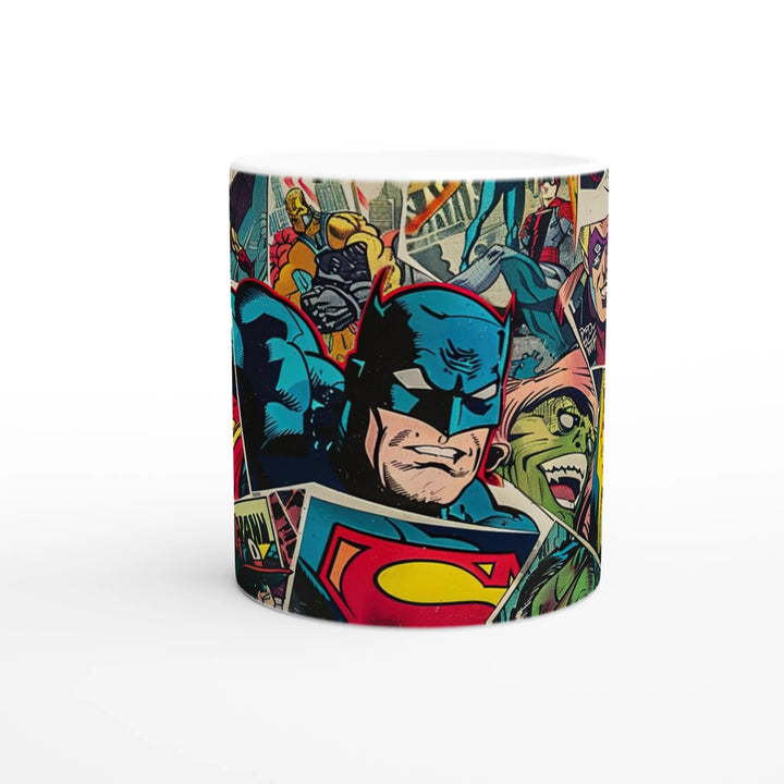 9b678296-c7cb-4207-99c8-6205e5196fb6