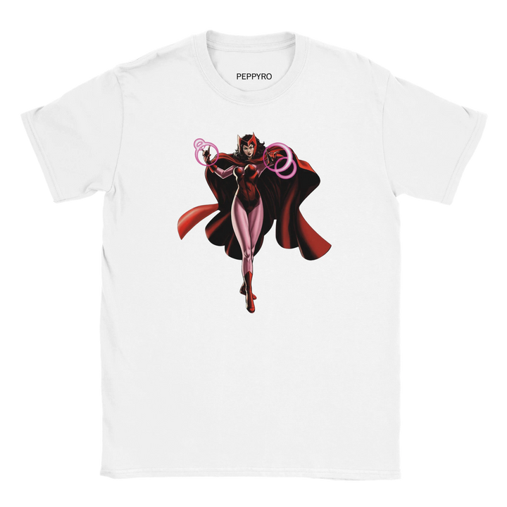 9d192f77-be2a-4843-8111-4ef5492f0fd0