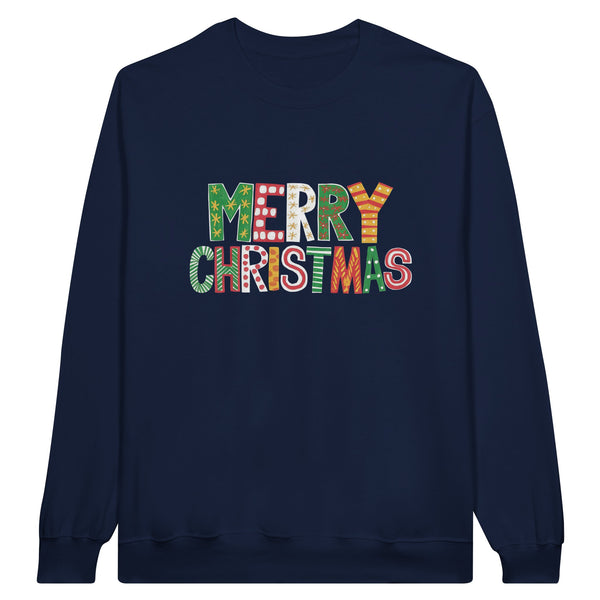 9d90dc7c-df19-42b6-8d28-3d72014c696a