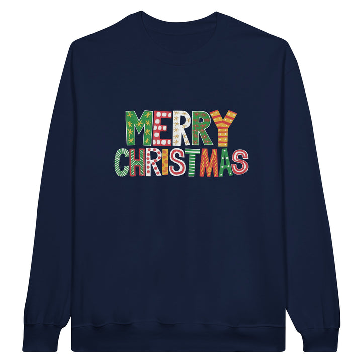 9d90dc7c-df19-42b6-8d28-3d72014c696a