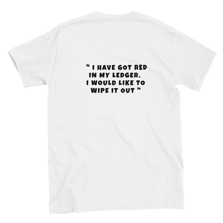 9db8723d-f81b-490a-af1d-3cf5fc5d77e9