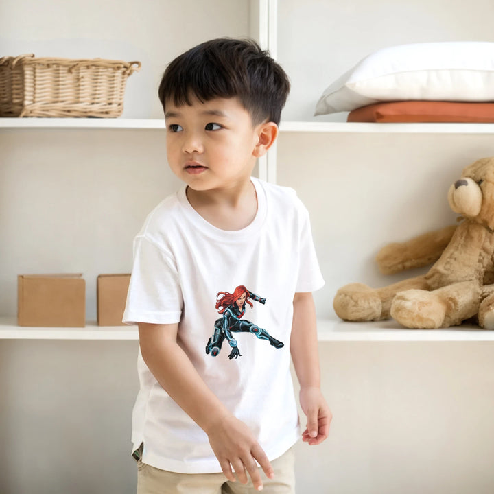 9f0e4578-1b62-4dce-b474-967d15b7dee7