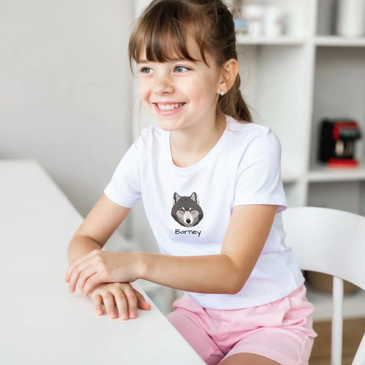 9fb374a0-94dd-4881-a0fa-c8e8aff263ab