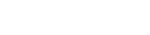 Peppyro