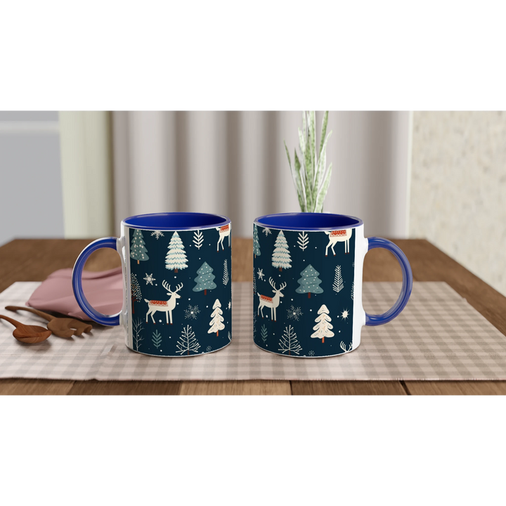 a03819b0-ec1b-4ebc-a3df-74b4b7201046