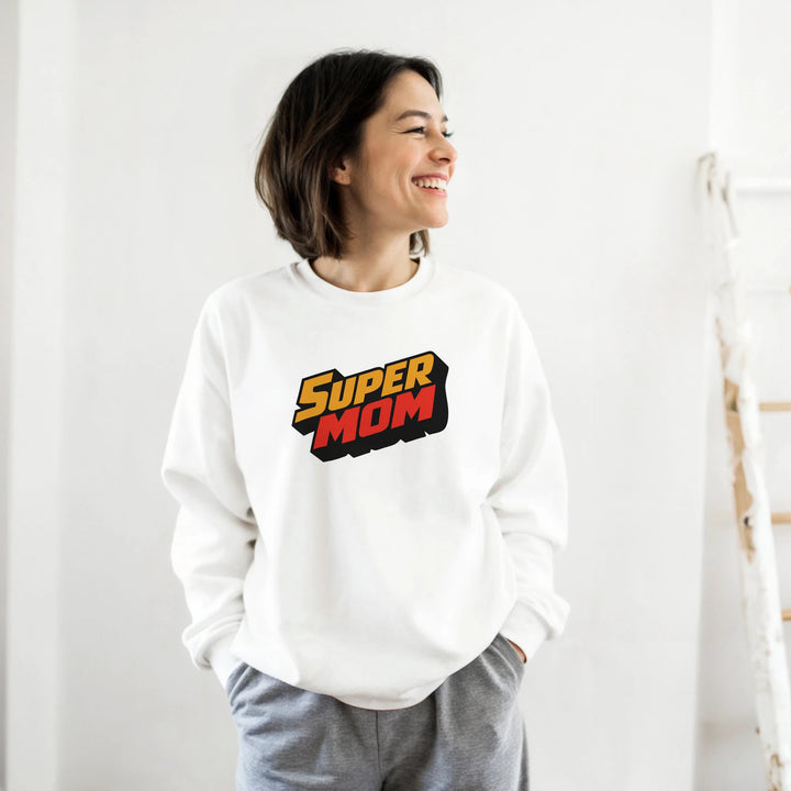 a0442e22-32c0-4b6b-b718-259ae36dcf1e