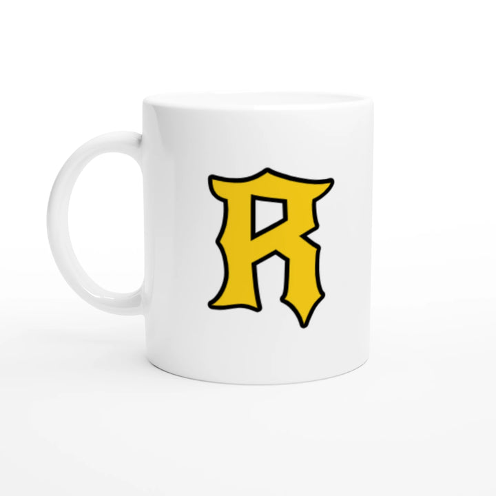 a092c835-d9e0-49f3-a894-ee75ca6b3868