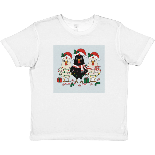 a225eb16-3c2b-4757-99f7-f1fb56b37741