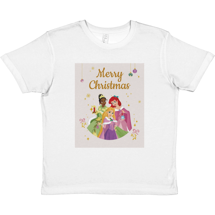 a24a9e86-fad8-44d0-8b24-eabc4fd9d57e