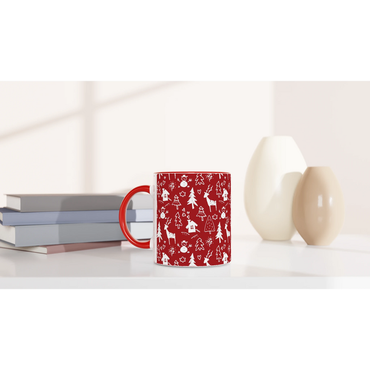 a299e322-93ec-44ea-9427-8af1a6d512ca