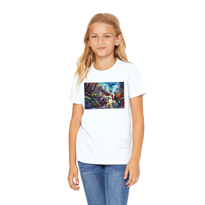 a2a02c3f-9c39-4c57-ba01-1ffcae358a57