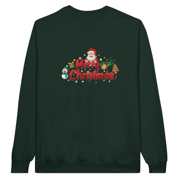 a2ce9875-3973-4341-b27b-9e1f1aefadd2