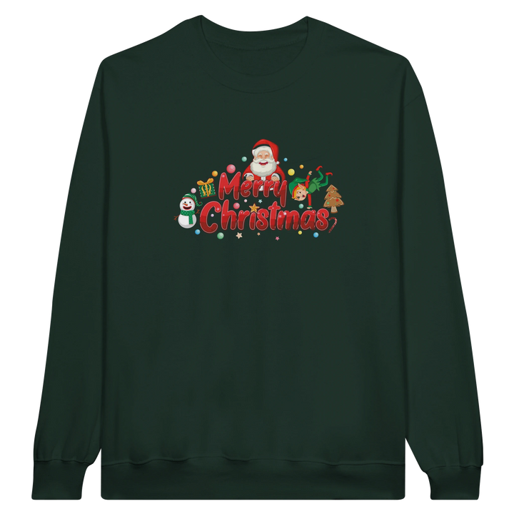 a2ce9875-3973-4341-b27b-9e1f1aefadd2