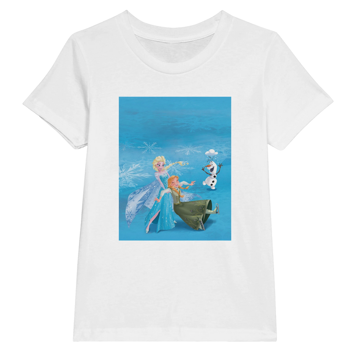 a2f00b64-f212-4f49-9ffa-c70b7693dd2f