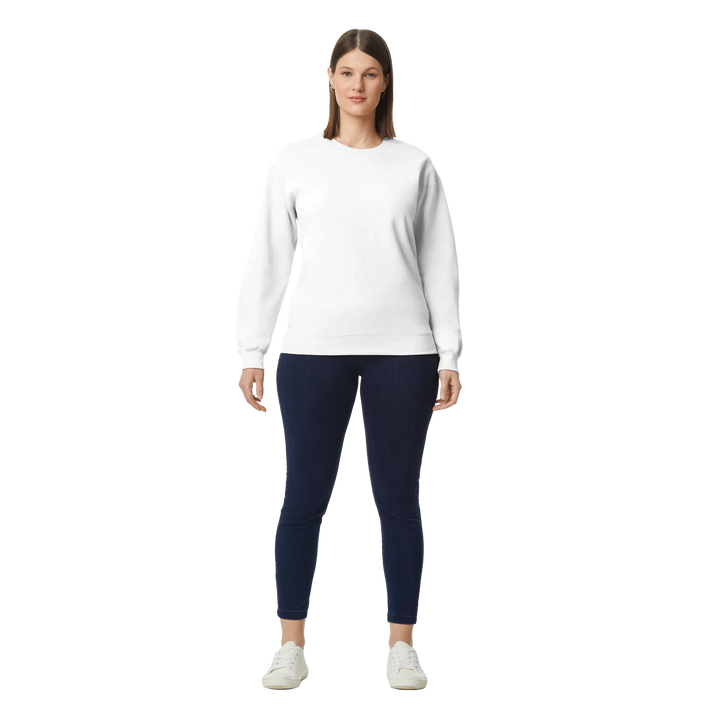 a2f8e33e-2fb7-451e-8f90-fddbe4b6424f