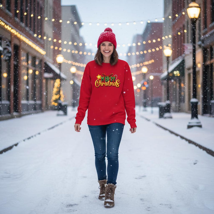 a3279c7b-2612-4297-82b3-1bd601456a6b