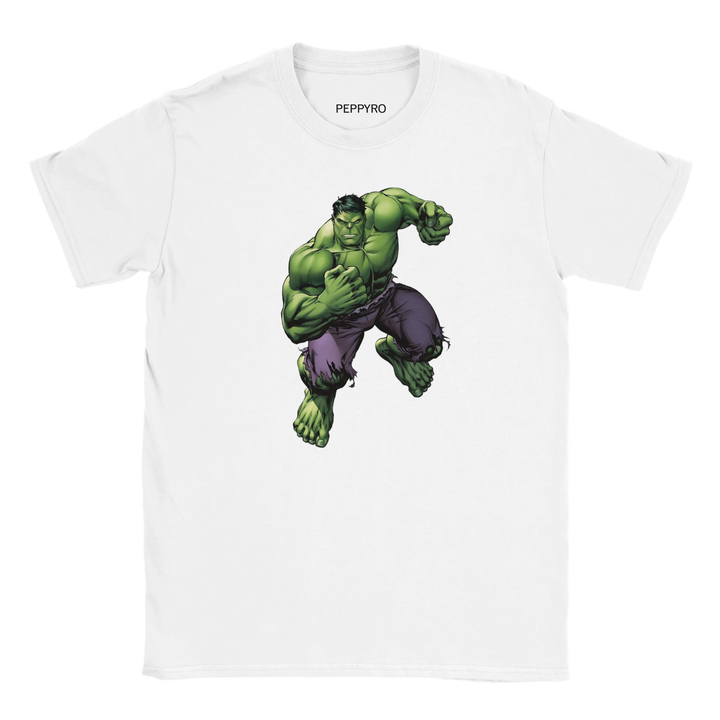 a371c771-73fd-4641-abcb-1bd21deb5aa5