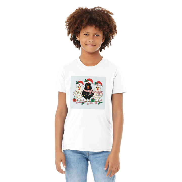 a38dffda-e254-4c36-ab8a-b5fedc0ec49c