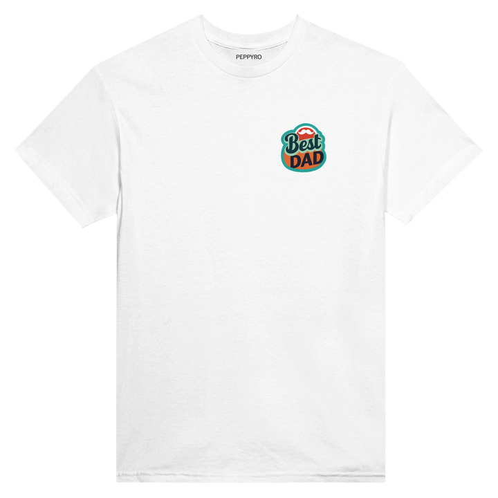 a410e515-5732-470d-8efa-1ea588dd783c