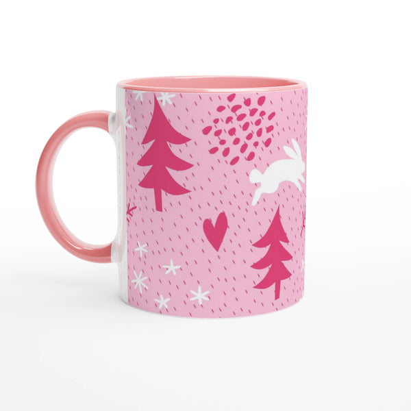 a4490be7-e9b6-4031-8177-c04fb7c1bda6