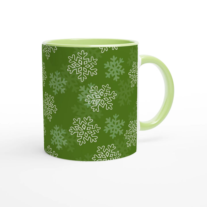 a45325ba-d6c4-4316-bc42-08986b3ea518