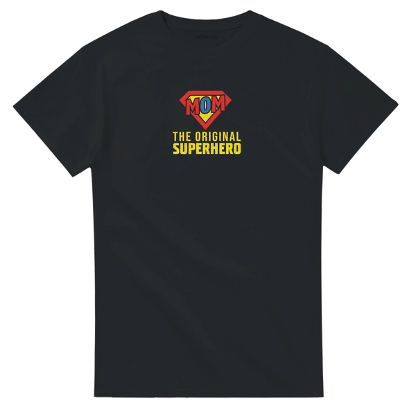 a51579b3-aa1f-46be-92ff-b98fbbbc29ee