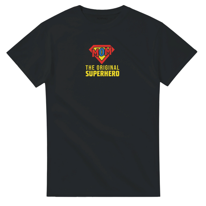 a51579b3-aa1f-46be-92ff-b98fbbbc29ee