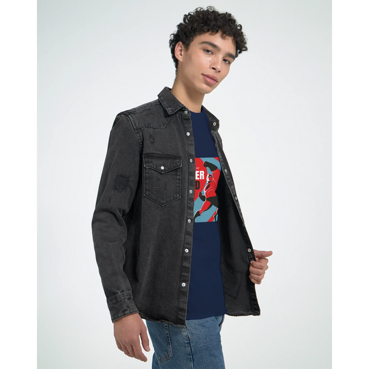 a5f298af-2159-4720-8b20-7b2a068988eb