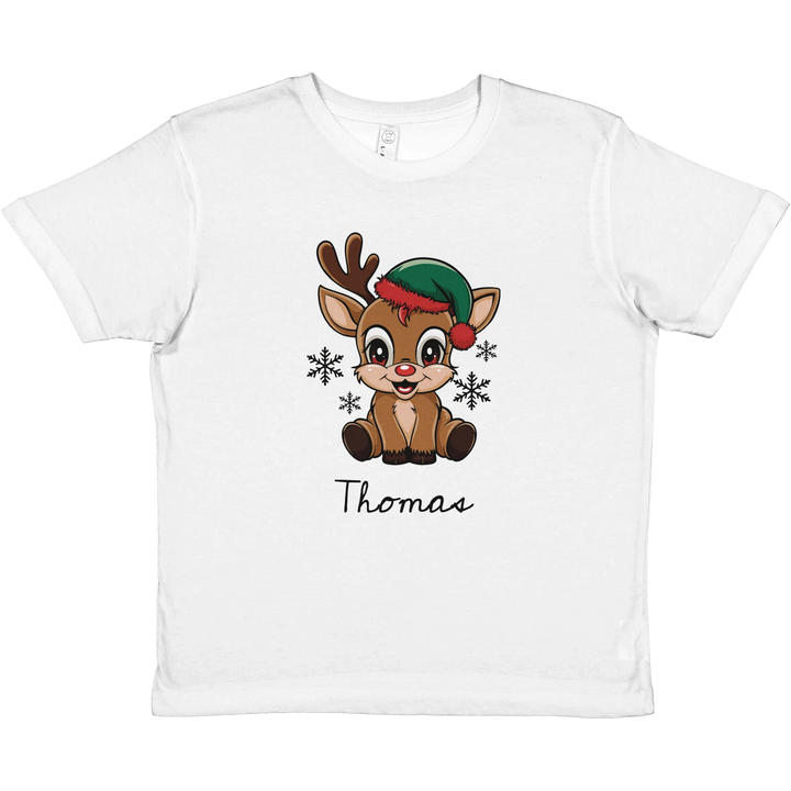 a70c3392-8df4-4a3f-82f0-645e964aa4cd