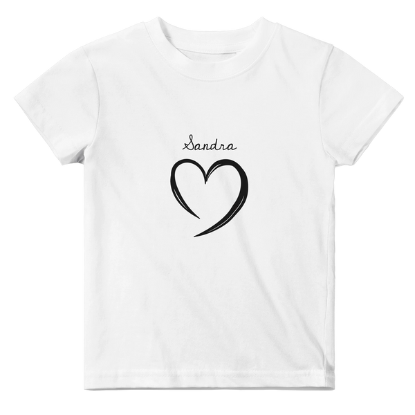 a74af795-b03e-4f8b-bdbc-73aef98f5fed