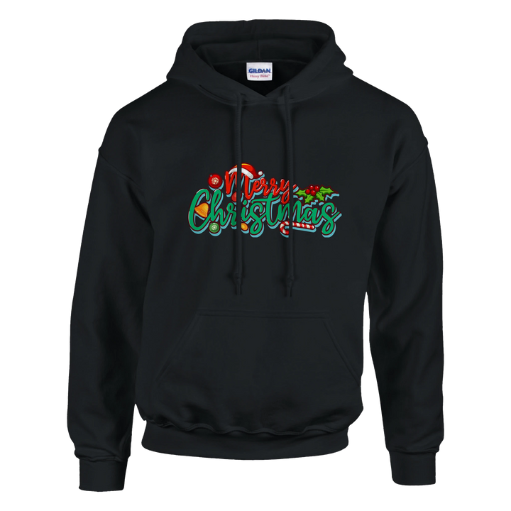 a76abeaf-bd59-4361-a8df-e3903f6f62a7