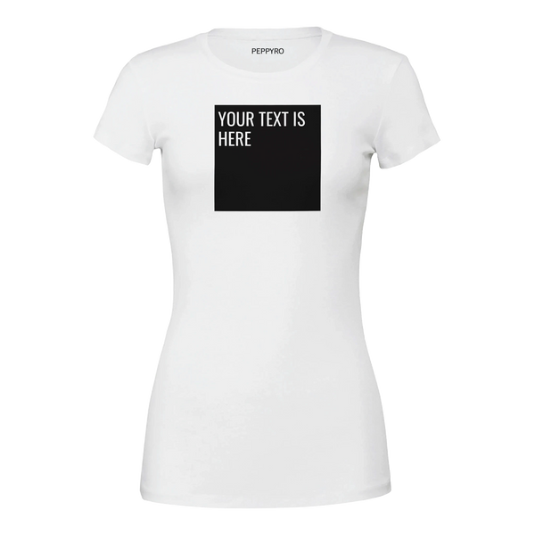 a7bb4895-cc93-4fd2-8deb-ca97938d7fb9