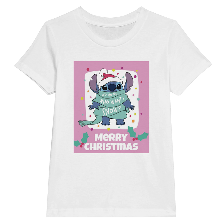 a80f2a95-e616-4bce-8c57-24c394eabef7