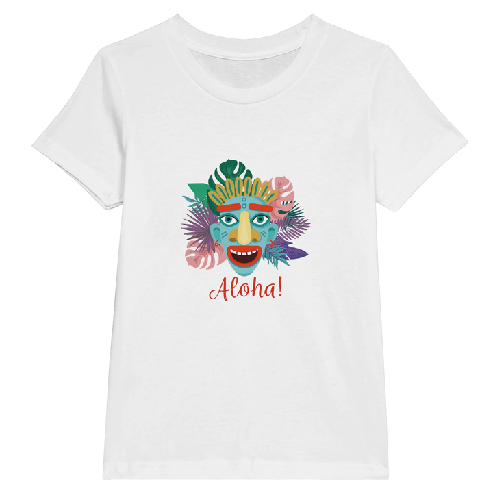 a83819c8-3bb5-4e1b-bfa4-cb3b95dccd0c