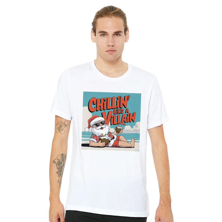 a8ee55f4-2253-44a0-8ac3-dc05d9fdb4c5