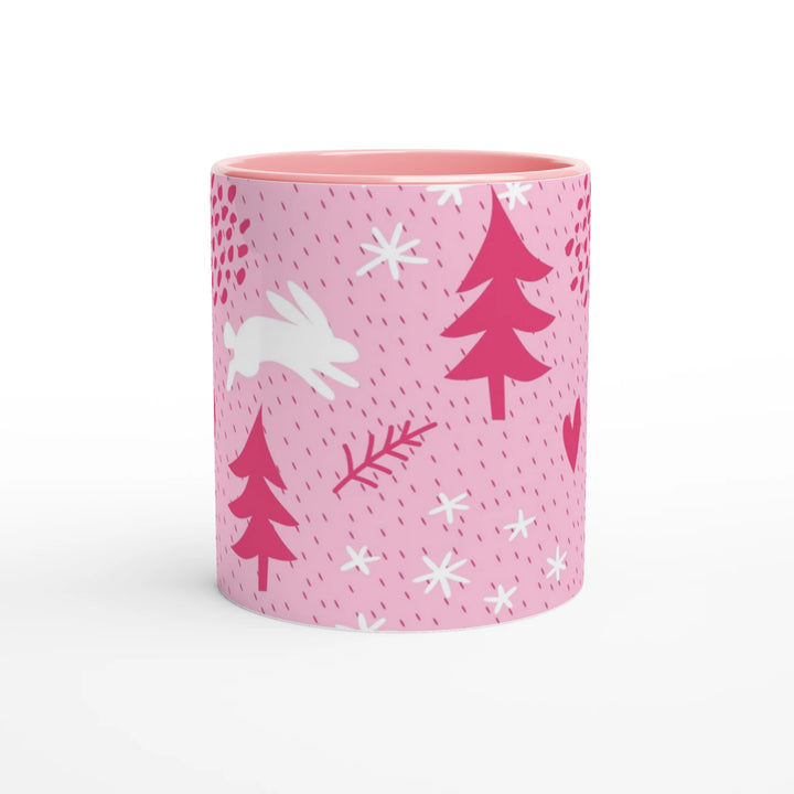 a9f8d3cc-9796-484c-a72a-bf0724eafb64