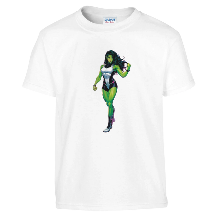 aa457ee6-5733-4c5b-b1f4-572ed82490a0