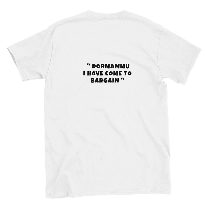 abac6ce8-c64a-428b-8e5c-e2414898d7fe