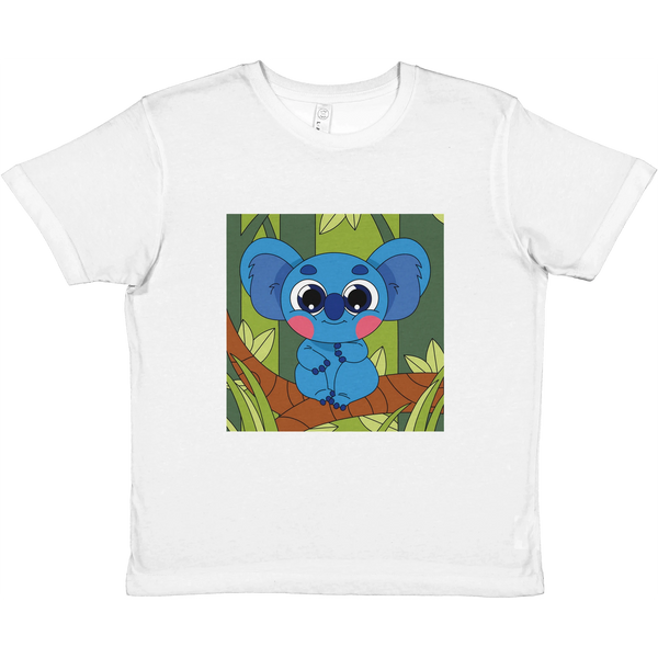 ac0683ff-e2d2-44d5-8021-61beafbe11c1