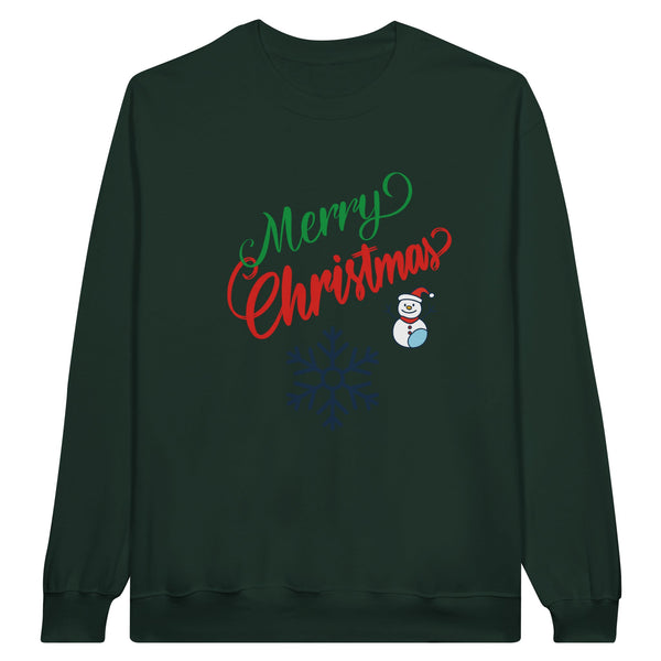 ad4abfa6-55ec-4970-a479-f1c06b639a06