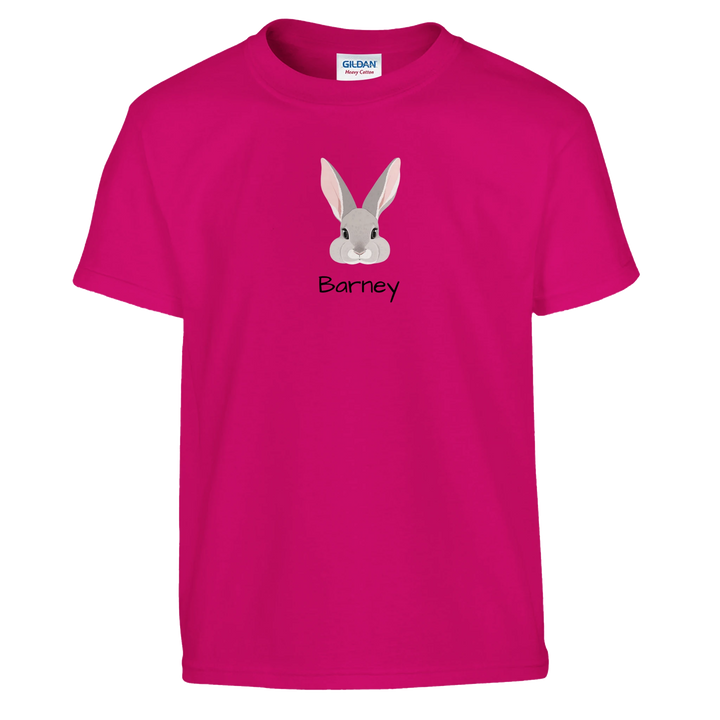 ad778fe4-a339-4116-861f-91f20634e862