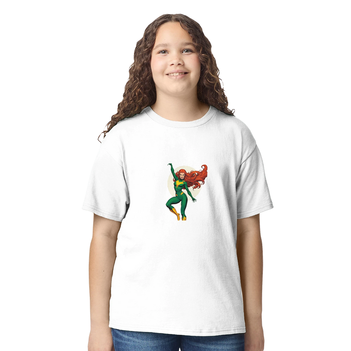 add9992f-9242-4d6b-826c-53aa440150ae