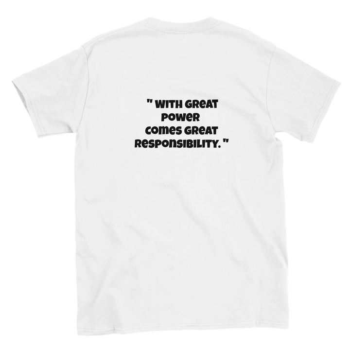 aeab754c-203e-437f-9939-034de4e0a354