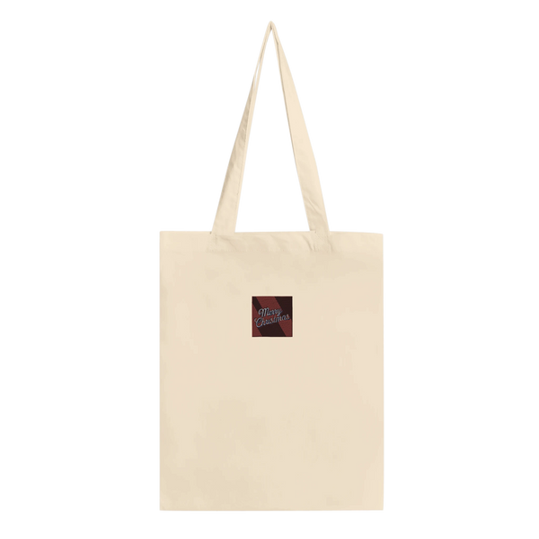 af74cffc-6604-4724-97f3-a8063e988c78