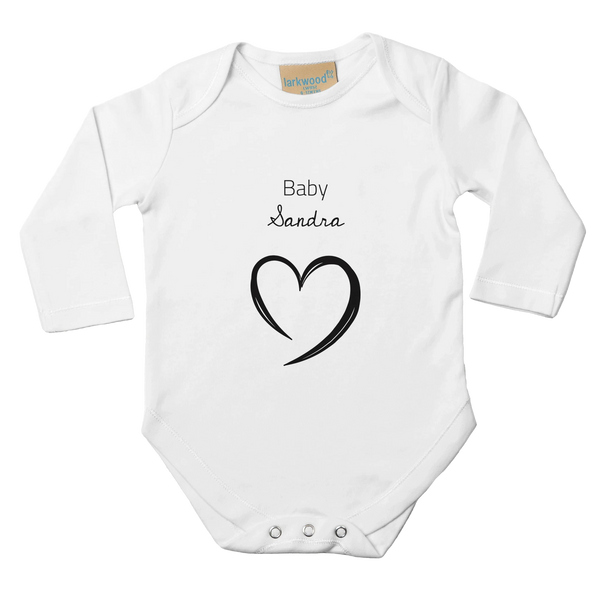 b05c5fc2-3702-4840-a38d-c27b0409aee9