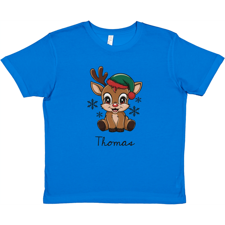 b14f5783-4cfd-4f45-b824-099da7c31729