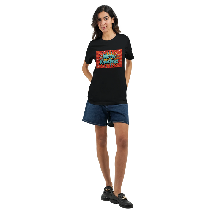 b1c2b708-3cd2-42f5-8a57-4cccc5de271a