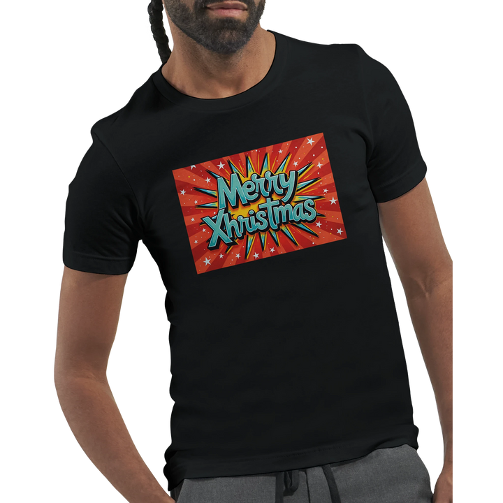 b22d07fb-c58c-4f22-94ac-1eae1d7c97e7